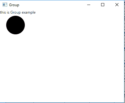图片[2]-JavaFX |组类-yiteyi-C++库