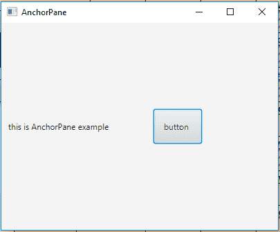 图片[2]-JavaFX | AnchorPane类-yiteyi-C++库