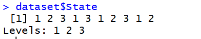 图片[9]-使用R的多元线性回归-yiteyi-C++库