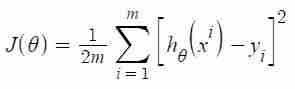 图片[12]-ML |波士顿住房Kaggle挑战与线性回归-yiteyi-C++库