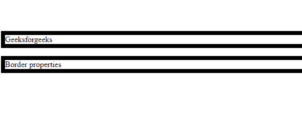 图片[2]-CSS边框-yiteyi-C++库
