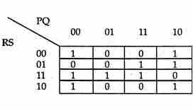 GATE | GATE IT 2006 |问题35-yiteyi-C++库