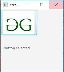 图片[3]-JavaFX |按钮及示例-yiteyi-C++库
