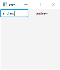 图片[3]-JavaFX | TextField-yiteyi-C++库