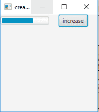 图片[3]-JavaFX | ProgressBar-yiteyi-C++库