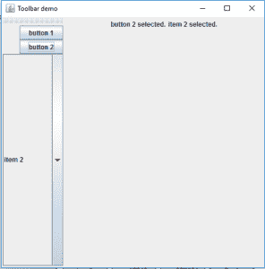 图片[3]-Java Swing | JToolBar-yiteyi-C++库