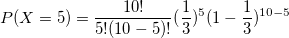 图片[5]-二项式随机变量-yiteyi-C++库