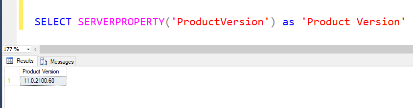 图片[6]-SQL Server |服务器属性（）-yiteyi-C++库