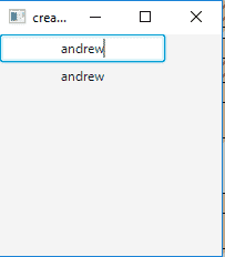图片[4]-JavaFX | TextField-yiteyi-C++库