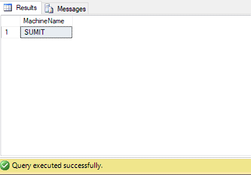 图片[2]-SQL Server |服务器属性（）-yiteyi-C++库