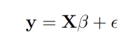 图片[5]-使用R的多元线性回归-yiteyi-C++库