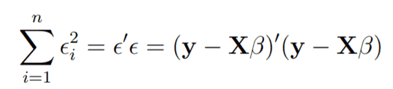 图片[6]-使用R的多元线性回归-yiteyi-C++库