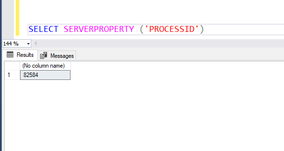 图片[8]-SQL Server |服务器属性（）-yiteyi-C++库