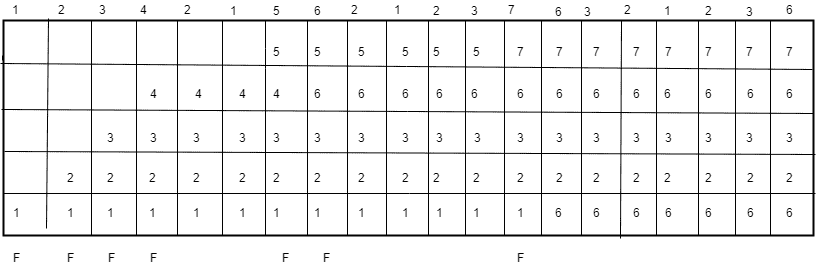 5page (2)