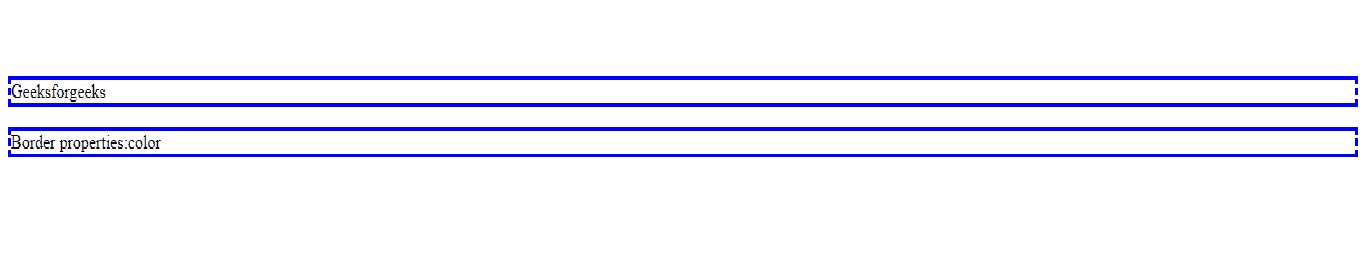 图片[7]-CSS边框-yiteyi-C++库