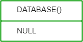 图片[6]-SQL |高级函数-yiteyi-C++库