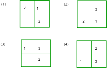 62