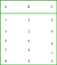 692 (1) (1)