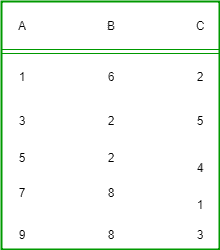 692 (1) (2)