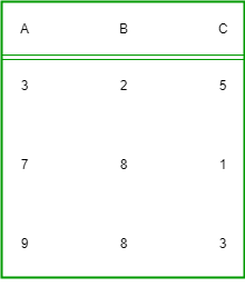 692 (1) (3)