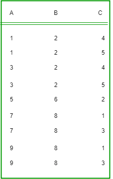692 (2)