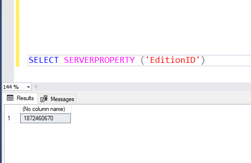 图片[10]-SQL Server |服务器属性（）-yiteyi-C++库