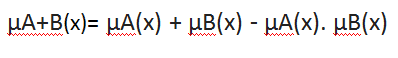 图片[20]-模糊逻辑|集2（经典和模糊集）-yiteyi-C++库
