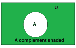 Acomplemnt
