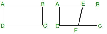q2