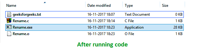图片[2]-C/C中的重命名函数++-yiteyi-C++库