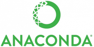 使用anaconda环境设置Opencv-yiteyi-C++库