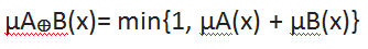图片[22]-模糊逻辑|集2（经典和模糊集）-yiteyi-C++库