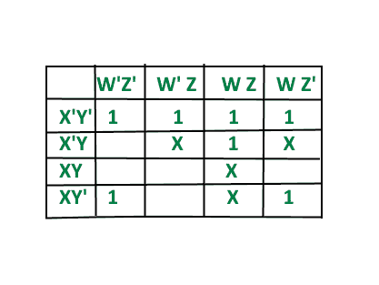 大门|大门CS模拟2018 |第2组|问题63-yiteyi-C++库