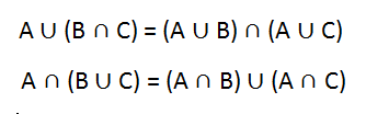 图片[8]-模糊逻辑|集2（经典和模糊集）-yiteyi-C++库