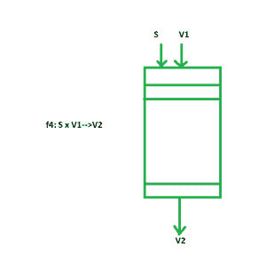 图片[4]-向量指令类型-yiteyi-C++库