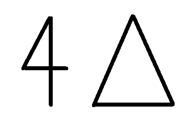 图片[2]-拼图36 |（火柴棒拼图）-yiteyi-C++库