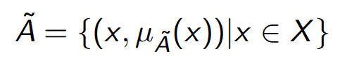 图片[12]-模糊逻辑|集2（经典和模糊集）-yiteyi-C++库