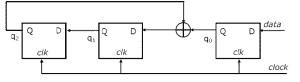 GATE | GATE-CS-2006 |问题37-yiteyi-C++库