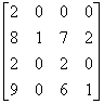 大门|大门-CS-2000 |问题49-yiteyi-C++库
