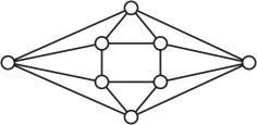 大门|大门-CS-2004 |问题77-yiteyi-C++库