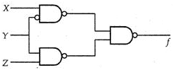 大门|大门-CS-2005 |问题90-yiteyi-C++库