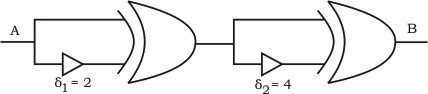大门|大门-CS-2003 |问题47-yiteyi-C++库