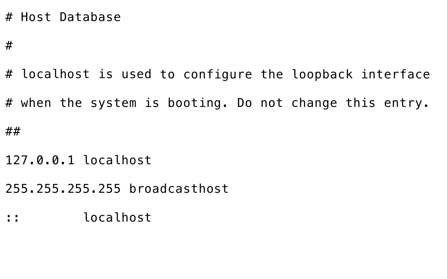 使用Python的网站拦截器-yiteyi-C++库