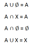 图片[10]-模糊逻辑|集2（经典和模糊集）-yiteyi-C++库