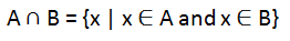 图片[3]-模糊逻辑|集2（经典和模糊集）-yiteyi-C++库
