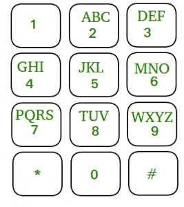 亚马逊面试|设置119（校园实习）-yiteyi-C++库