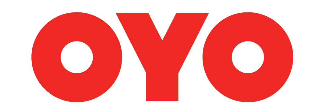 OYO客房招聘流程-yiteyi-C++库