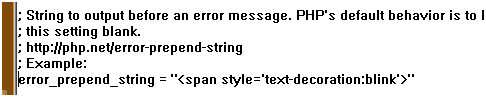PY10