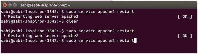 PY3