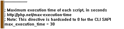 PY9